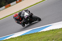 estoril;event-digital-images;motorbikes;no-limits;peter-wileman-photography;portugal;trackday;trackday-digital-images